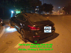 Cứu hộ Mai Dịch tự hòa mang lại những dịch vụ hộ giao thông uy tín chuyên nghiệp số 1 Miền Bắc. Khi gặp sự cố hãy liên hệ với chúng tôi ngay để được cứu hộ nhanh chóng an toàn với chi phí tốt nhất.