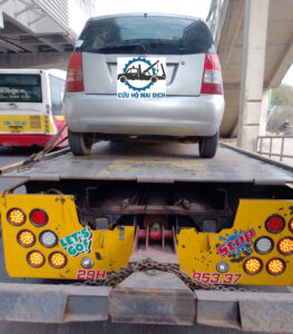 Cứu hộ Mai Dịch tự hòa mang lại những dịch vụ hộ giao thông uy tín chuyên nghiệp số 1 Miền Bắc. Khi gặp sự cố hãy liên hệ với chúng tôi ngay để được cứu hộ nhanh chóng an toàn với chi phí tốt nhất.