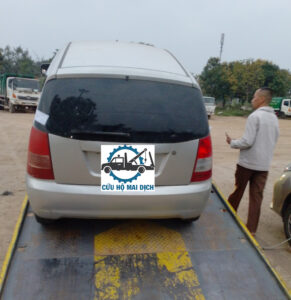 Cứu hộ Mai Dịch tự hòa mang lại những dịch vụ hộ giao thông uy tín chuyên nghiệp số 1 Miền Bắc. Khi gặp sự cố hãy liên hệ với chúng tôi ngay để được cứu hộ nhanh chóng an toàn với chi phí tốt nhất.