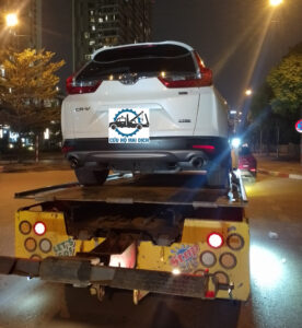 Cứu hộ Mai Dịch tự hòa mang lại những dịch vụ hộ giao thông uy tín chuyên nghiệp số 1 Miền Bắc. Khi gặp sự cố hãy liên hệ với chúng tôi ngay để được cứu hộ nhanh chóng an toàn với chi phí tốt nhất.