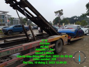 Cứu hộ Mai Dịch tự hòa mang lại những dịch vụ hộ giao thông uy tín chuyên nghiệp số 1 Miền Bắc. Khi gặp sự cố hãy liên hệ với chúng tôi ngay để được cứu hộ nhanh chóng an toàn với chi phí tốt nhất.