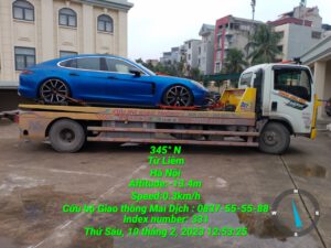 Cứu hộ Mai Dịch tự hòa mang lại những dịch vụ hộ giao thông uy tín chuyên nghiệp số 1 Miền Bắc. Khi gặp sự cố hãy liên hệ với chúng tôi ngay để được cứu hộ nhanh chóng an toàn với chi phí tốt nhất.