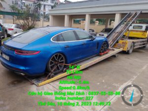 Cứu hộ Mai Dịch tự hòa mang lại những dịch vụ hộ giao thông uy tín chuyên nghiệp số 1 Miền Bắc. Khi gặp sự cố hãy liên hệ với chúng tôi ngay để được cứu hộ nhanh chóng an toàn với chi phí tốt nhất.