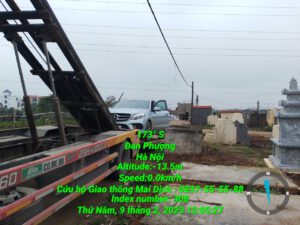 Cứu hộ Mai Dịch tự hòa mang lại những dịch vụ hộ giao thông uy tín chuyên nghiệp số 1 Miền Bắc. Khi gặp sự cố hãy liên hệ với chúng tôi ngay để được cứu hộ nhanh chóng an toàn với chi phí tốt nhất.