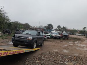 Cứu hộ Mai Dịch tự hòa mang lại những dịch vụ hộ giao thông uy tín chuyên nghiệp số 1 Miền Bắc. Khi gặp sự cố hãy liên hệ với chúng tôi ngay để được cứu hộ nhanh chóng an toàn với chi phí tốt nhất.